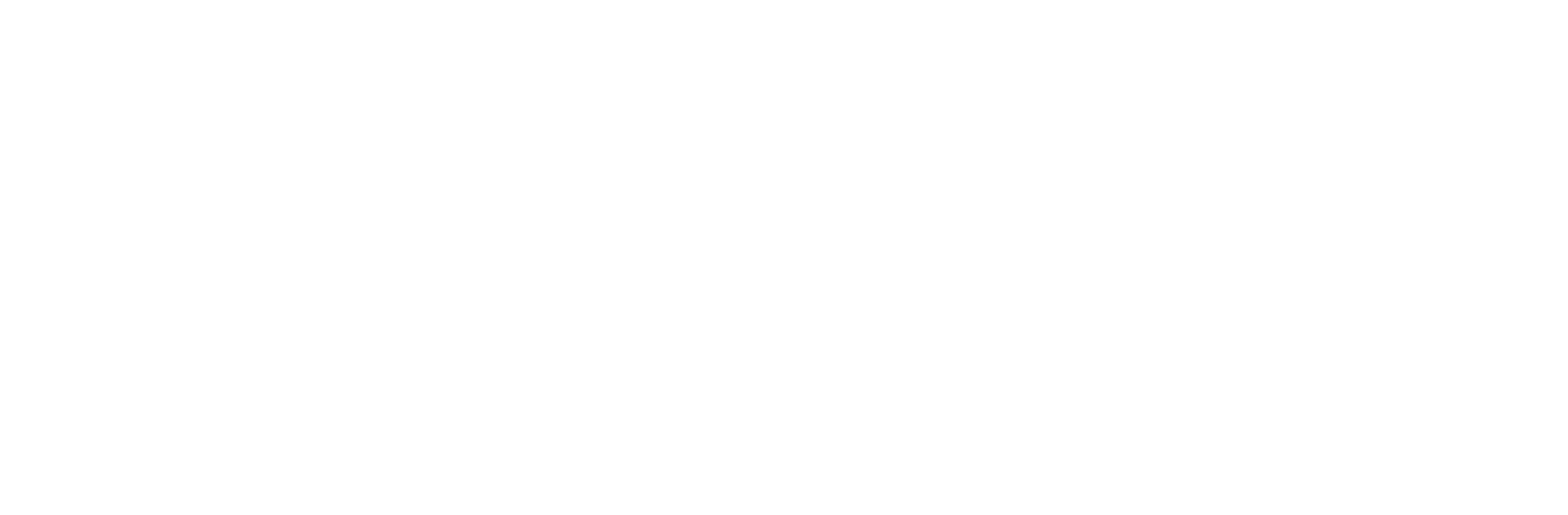 Apoyar es Cuidar